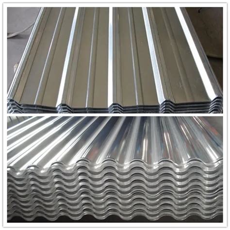 roofing aluminum sheet metal|aluminum roofing panels 4x8.